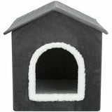 V6HFC81C03213A7F5BE57557A90740072C0R7453453P4