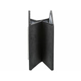 V6H6A57233D31AEE737CC6AC8AD42A27C7FR7453455P5