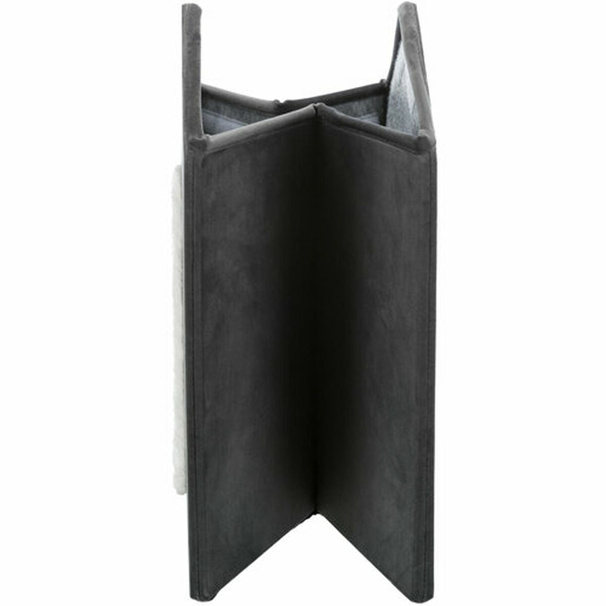 V6H9F134DAF385B47BE799F4C20AEF3011CR7453458P6