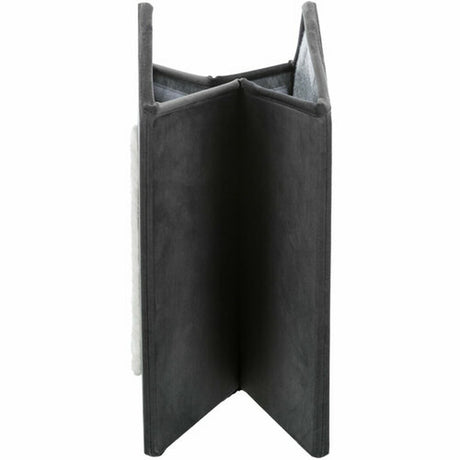 V6H9F134DAF385B47BE799F4C20AEF3011CR7453458P6