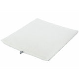 V6HFB94C1C45A14BACE5F0DD5E6E066EAC8R7453461P7