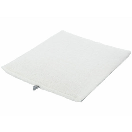 V6HFB94C1C45A14BACE5F0DD5E6E066EAC8R7453461P7