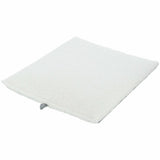 V6H57CE851E9DBD273CE0A865A11DFFBBB2R7453465P8