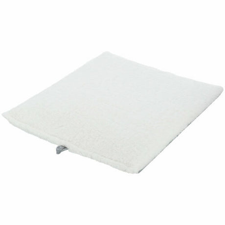 V6H57CE851E9DBD273CE0A865A11DFFBBB2R7453465P8