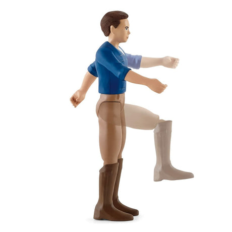 V11H49FDBB8222E2B52339F354CC128FC760R7157485P4