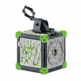 V6H818C01B1BA68AE350D0732D1FF728D77R5567004P4