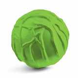 V6HEBB642C72F196D1D7400A1C4D0A3FEC1R5567006P5