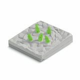 V6HF566246CC6794B2BCE2DB172EC34FF47R5567007P6