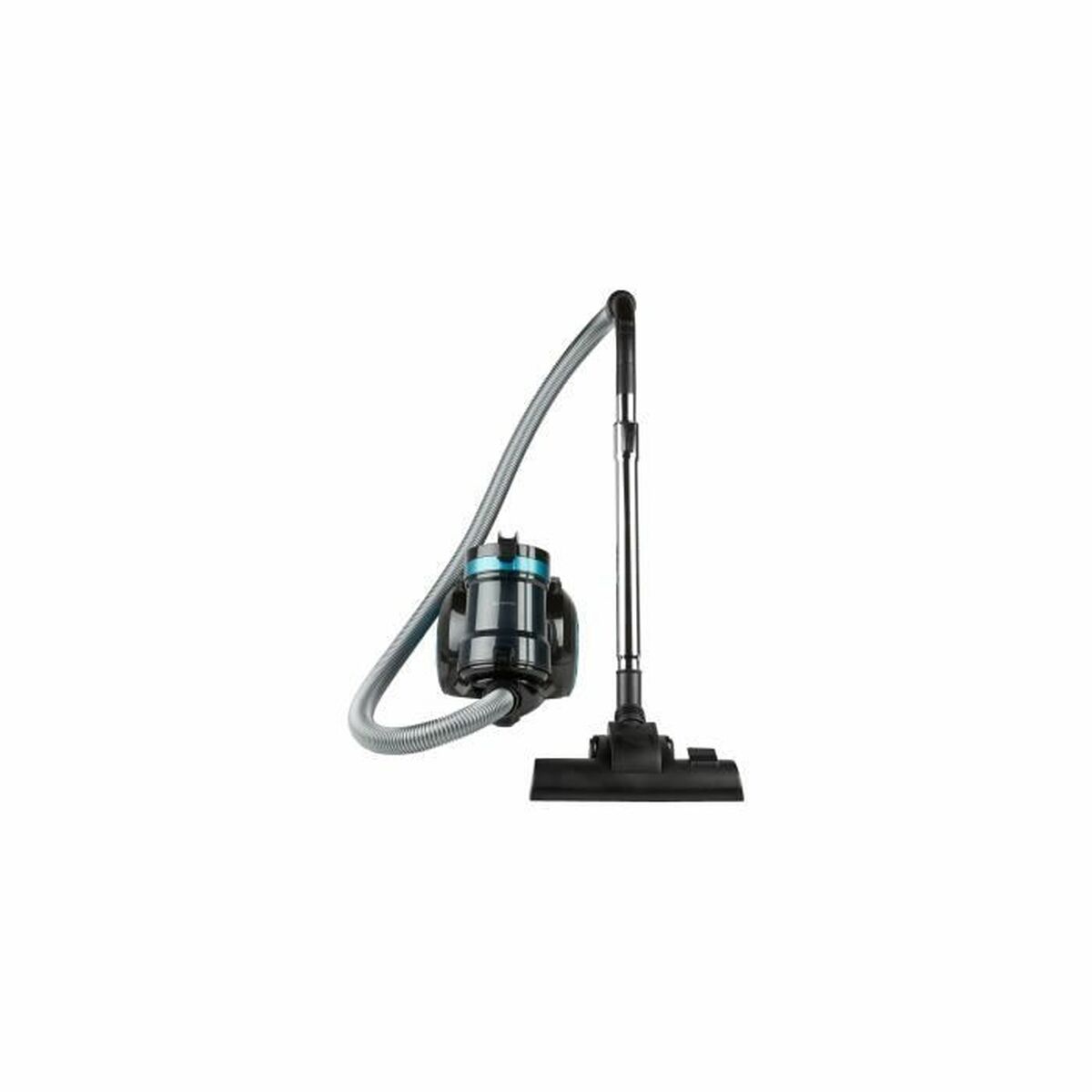 Aspirador Medion Turquesa Preto/Azul 800 W