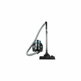 Aspirador Medion Turquesa Preto/Azul 800 W