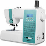 V3H2560E537AE43F51A17EE34DA919A6A16R5558406P1