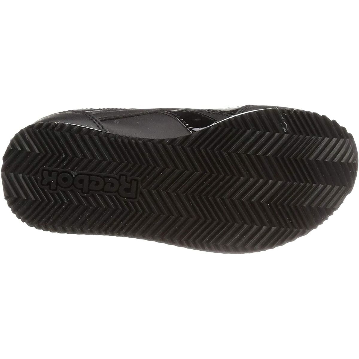 V8H6AA17E1E2519ECFA9A7B2190C60DD128R4746960P9