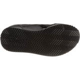 V8H6AA17E1E2519ECFA9A7B2190C60DD128R4746960P9