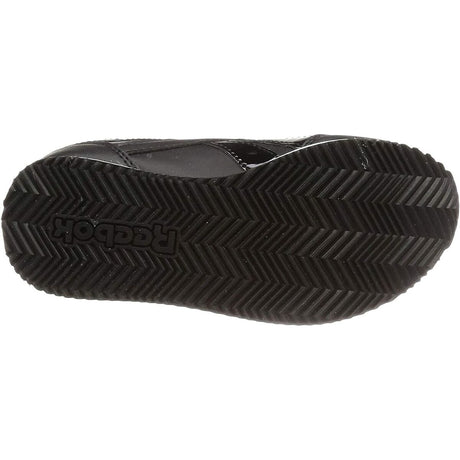 V8H6AA17E1E2519ECFA9A7B2190C60DD128R4746960P9