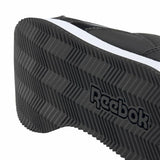 V8H86D020AB9A157BF507F798556E781262R4746951P5