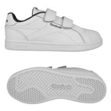 Ténis Casual Unissexo Reebok Royal Complete Clean