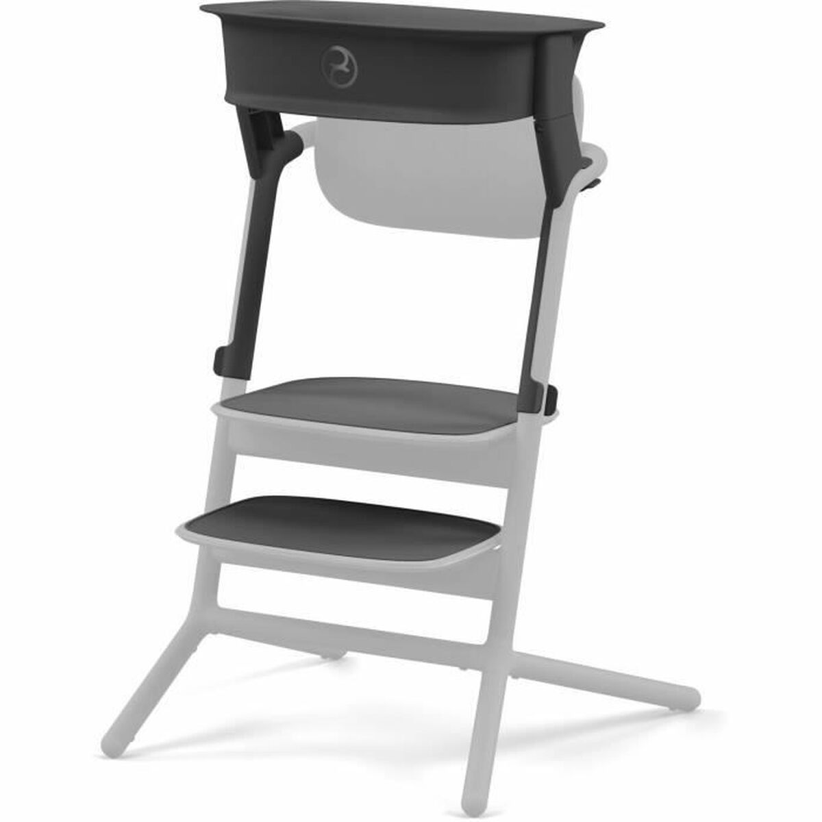 Silla para Niños Cybex Lemo Learning Tower Negro