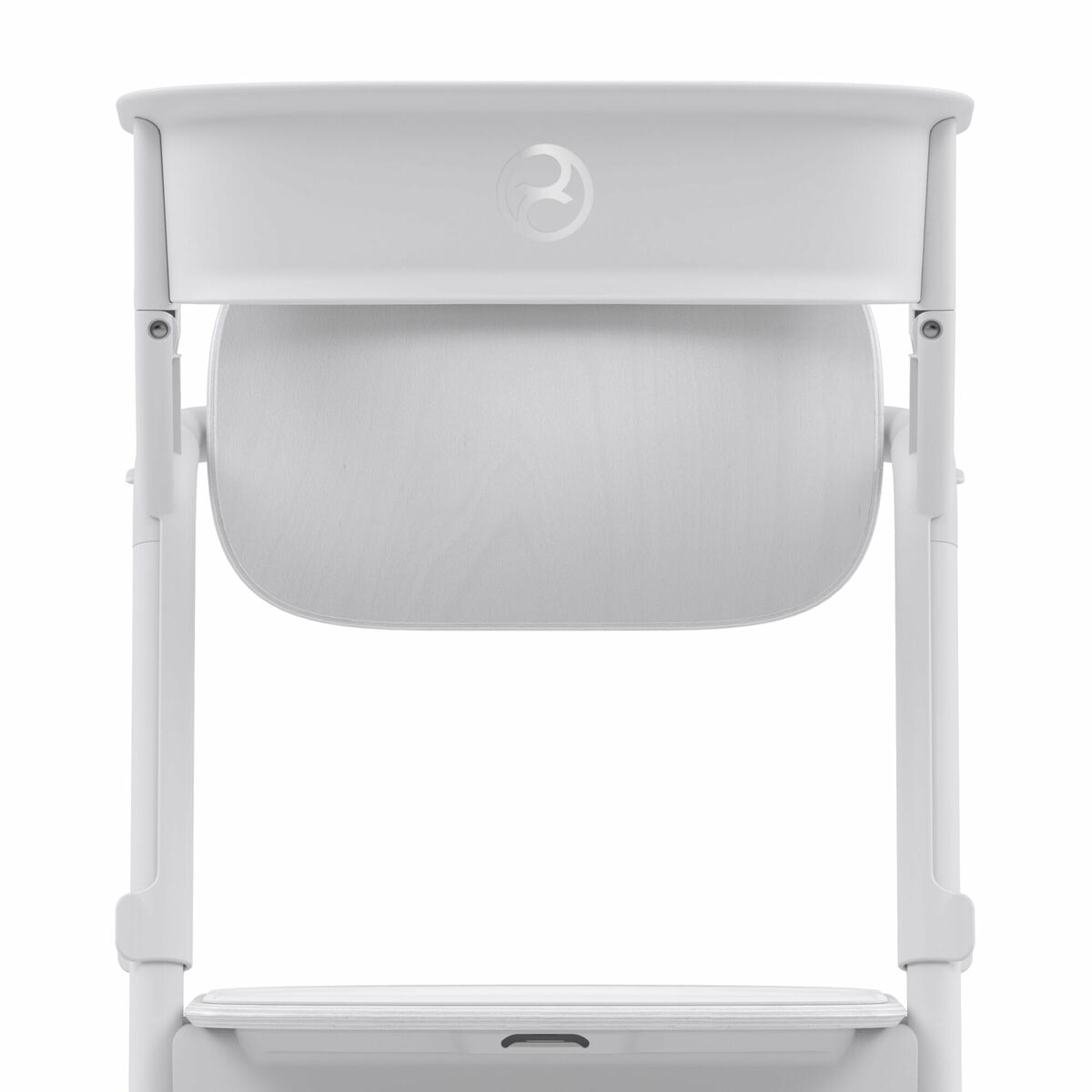 Silla para Niños Cybex Learning Tower Blanco