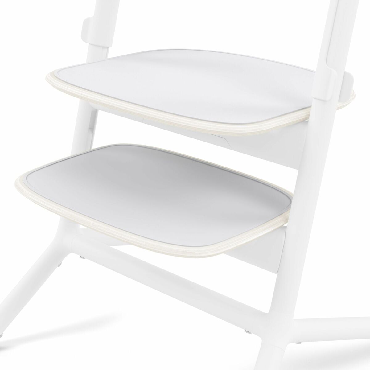 Silla para Niños Cybex Learning Tower Blanco