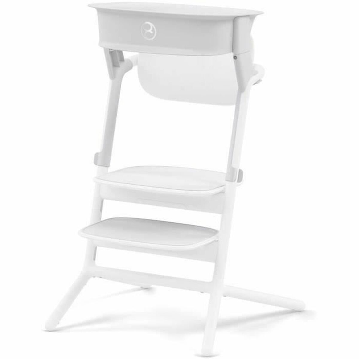 Child's Chair Cybex Learning Tower White