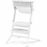 Silla para Niños Cybex Learning Tower Blanco