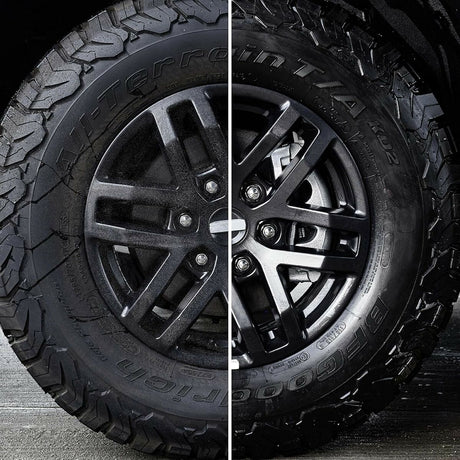 V6H4DE3A9A3DC74C45A7D8FCE03A98E9C51R6296919P3