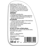 V3H03F21E2CC03D92C857B9ECD64A6581B3R5595062P2