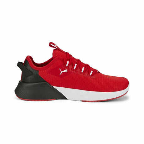 Sports Shoes for Kids Puma 377085 06