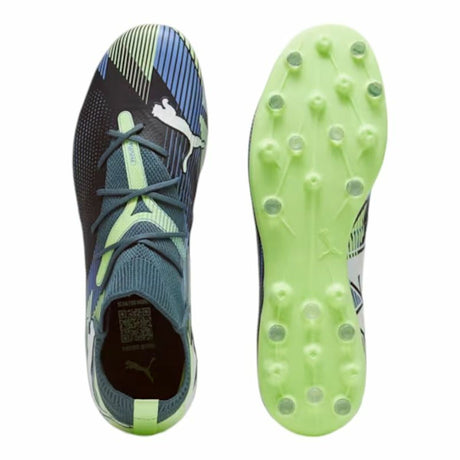 V7H4EE0F0672A814ED30E695092B3488800R5445148P2