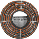 V10H052A1B4F575D58990E92E60B6F9097DER7211856P4