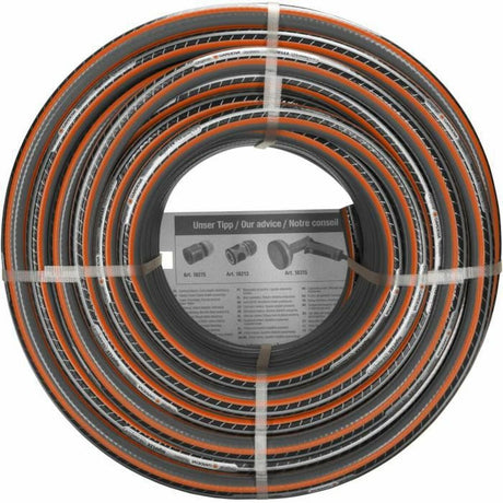 V10H052A1B4F575D58990E92E60B6F9097DER7211856P4