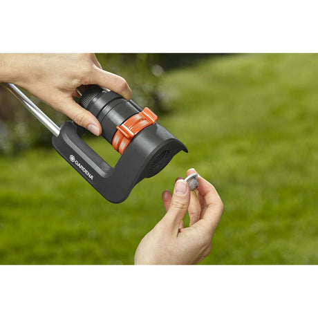 V10H49D228F2D0C7B5972137E7A2AF9FEF77R3450884P7