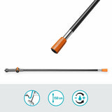 V5H39E596ED5CF899D471021C8DB534C630R4527387P2