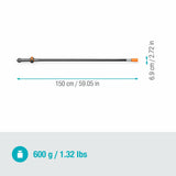 V5H5E2E360D642ADF26BD6A6D02E9691B10R4527388P3