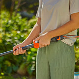 V5HCEBEF73DDC7C7AEF9A28C96F6555620DR4527389P4