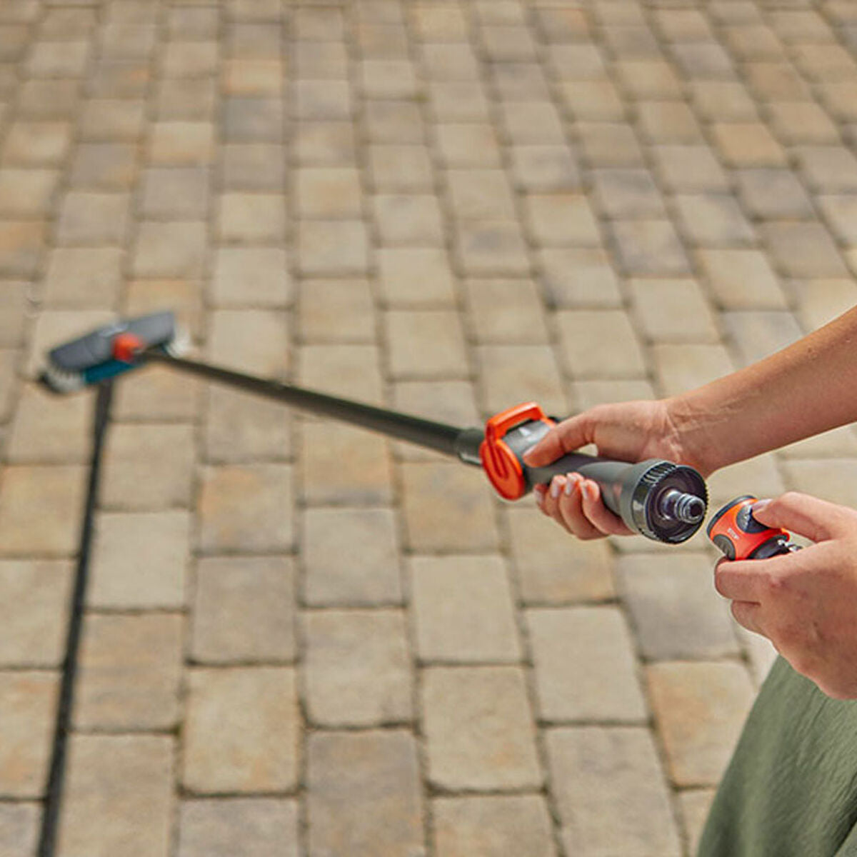 V5HE4741D471308D7DD9518651F7B3E2910R4527390P5