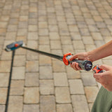 V5HE4741D471308D7DD9518651F7B3E2910R4527390P5