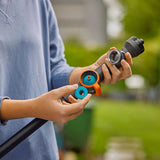 V5HA51FF211F1DC1605658999EA42EA2C08R4448568P6