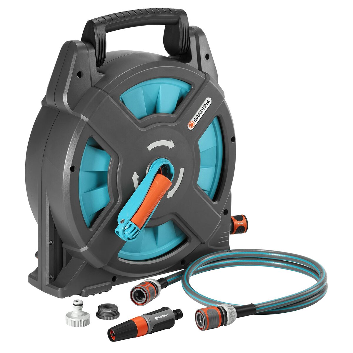 V8H91968BC211FB27334AA79807AAC10334R5325037P1