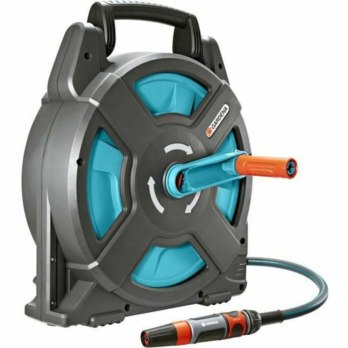 V8HEB1211B7731236B671D1E661ED402303R5325038P2