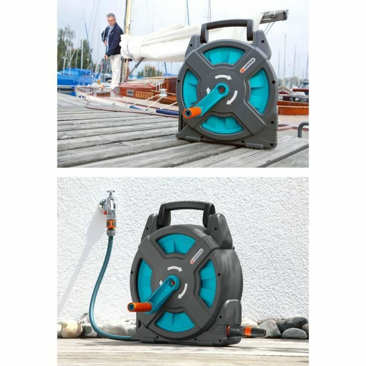 V8H2336F04A1CAB01F7D257FAD0A2C69EF6R5325042P6