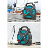 V8H2336F04A1CAB01F7D257FAD0A2C69EF6R5325042P6