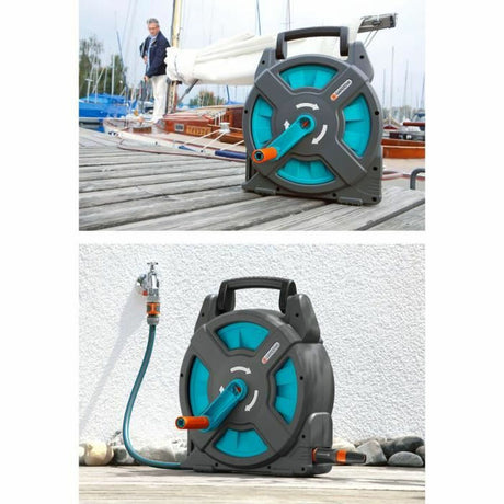 V8H2336F04A1CAB01F7D257FAD0A2C69EF6R5325042P6