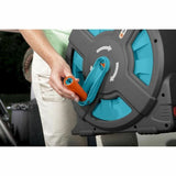 V8H600A15D889C4A7A3364723CEF0093A25R5325040P4