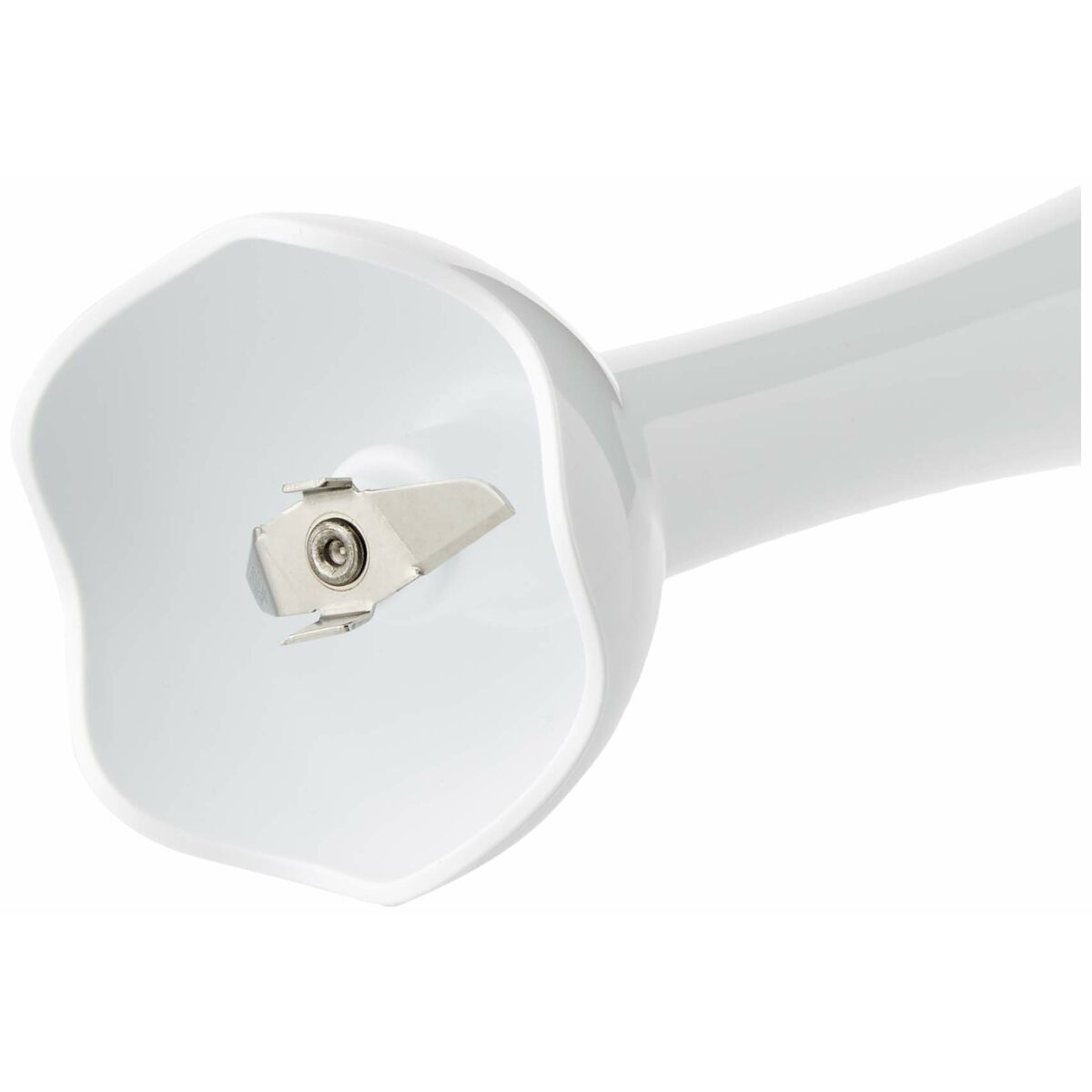 Batidora de Inmersión BOSCH MSM6B100 Blanco Plateado 280 W