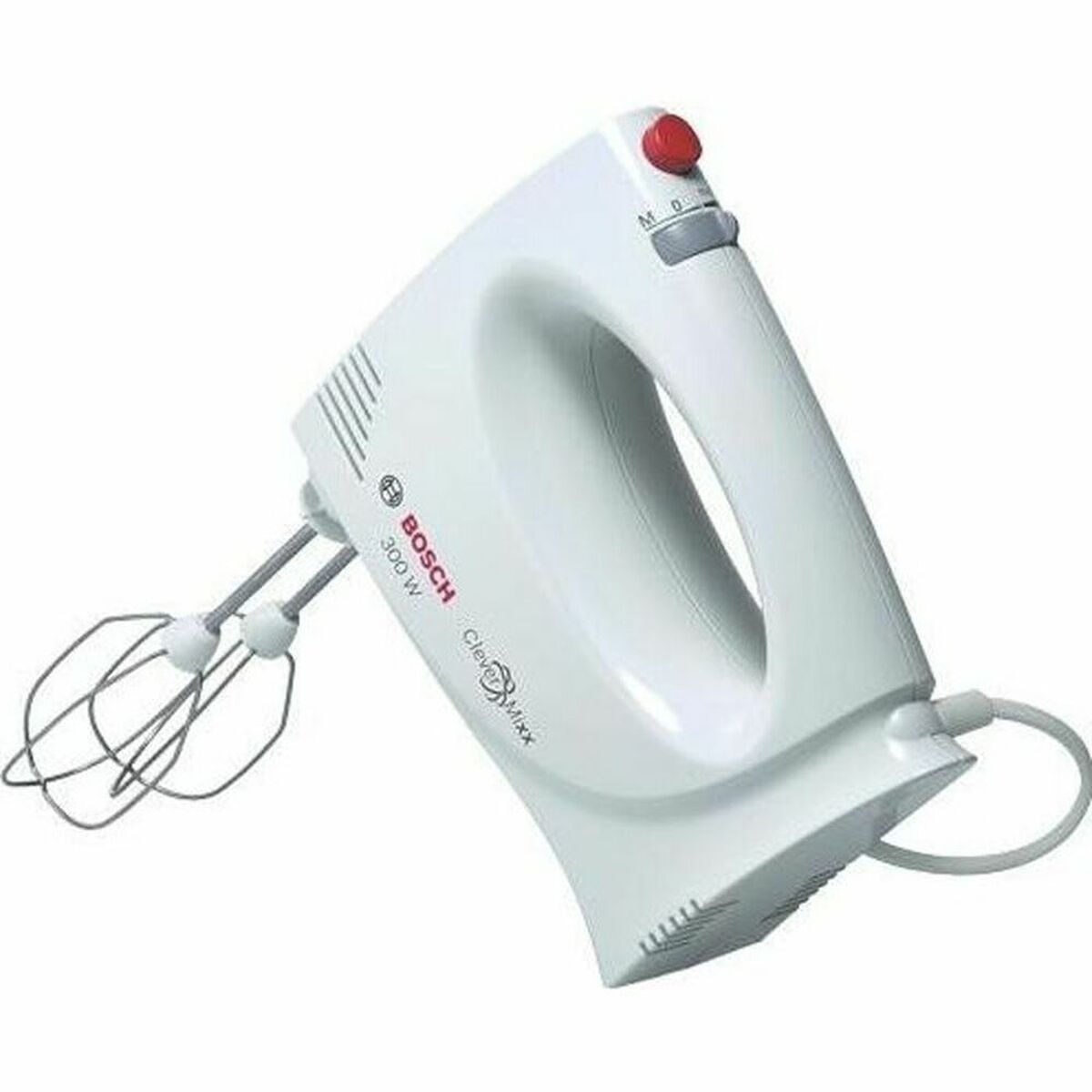 Batedeira de Varas BOSCH MFQ3010 300 W