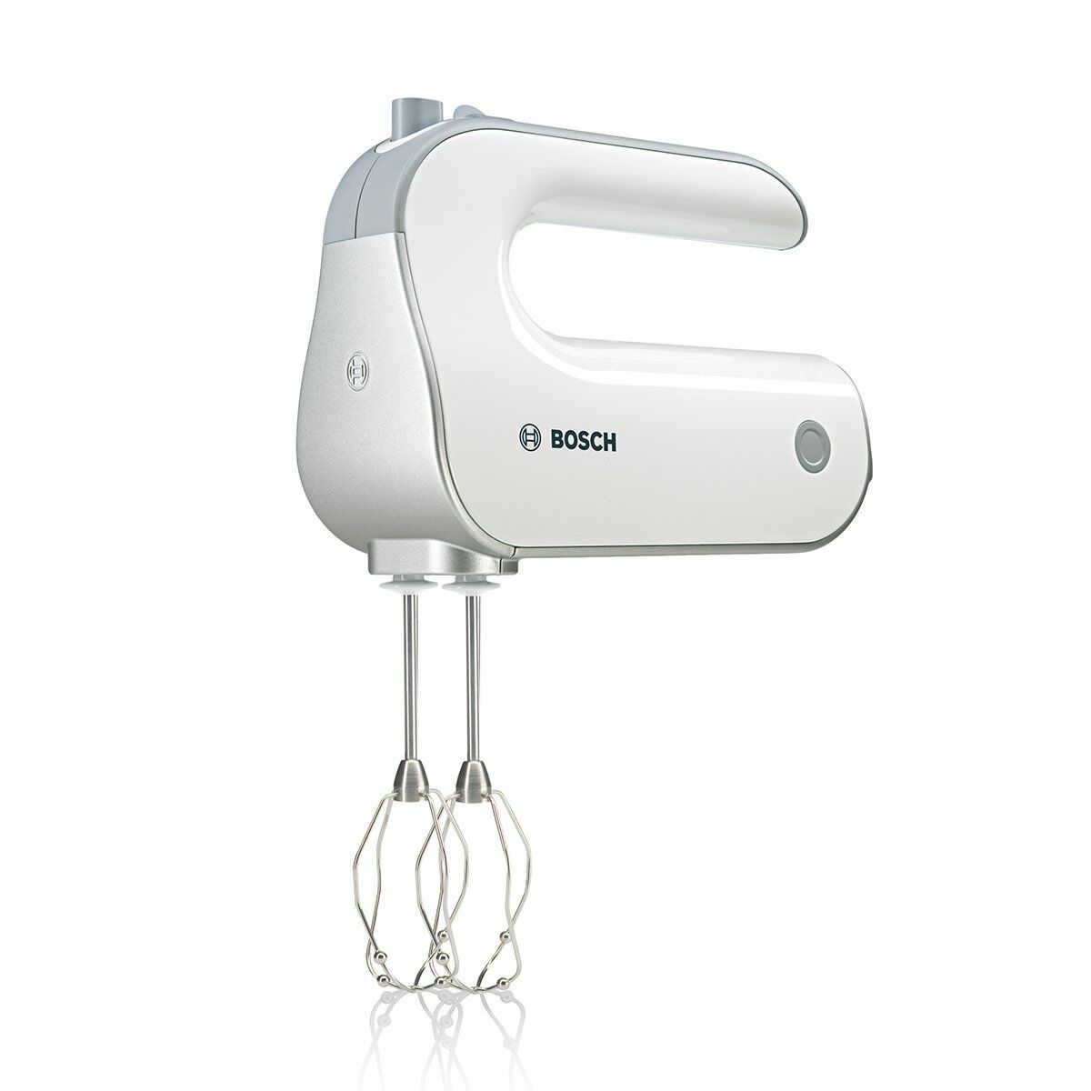 Batedora de Mão BOSCH MFQ4070 Branco 500 W