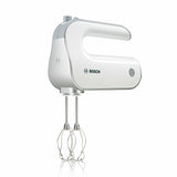 Batedora de Mão BOSCH MFQ4070 Branco 500 W