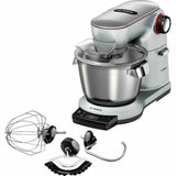 Batidora-Amasadora con Bol BOSCH MUM9AX5S00 5,5 L 1500 W