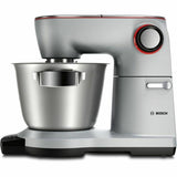 Misturadora-Amassadeira de Pão com Taça BOSCH MUM9AX5S00 5,5 L 1500 W